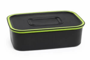 Tupperware Bazyl 0,5 Litra