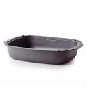 Tupperware Ultra   Ultra Pro 3,3 litra- Pojemnik