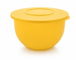 Tupperware Miska Nowa Fala 4,3 