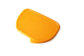 pokrywka gabinet.mhtml 1.png