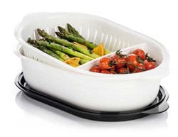 Tupperware Kuchmistrz
