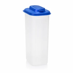 Tupperware Lemoniadowy Dzbanek 2 Litry z Sitkiem