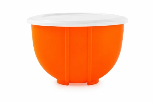 orange.png