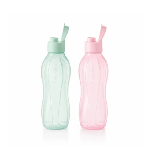 butelki 2 750 ml.jpg