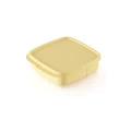 lunch box 550 żółty.jpg