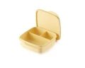 lunch box 550 żółty.jpg 1.jpg