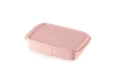 lunch box 1 litr róż.jpg 1.jpg