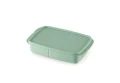 lunch box 1 litr sraczka.jpg