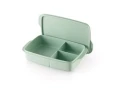 lunch box 1 litr sraczka.jpg 1.jpg
