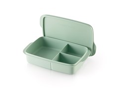 Tupperware Lunch Box - Pojemnik Na Przekąski 1 Litr  