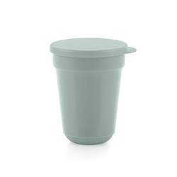 kubek Aloha 470 ml mięta.jpg