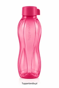 Tupperware Butelka 500 ml zzkręcana