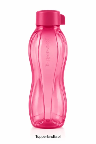 butelka 500 ml zakręcana.png