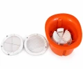 ChatGPT Image 19 wrz 2026, 14_03_50.png