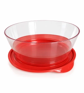 Tupperware Salaterka Elegancja 600 ml