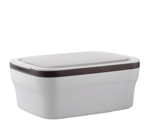  Tupperware Chlebak Breadsmart Plus 