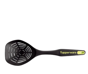 Tupperware Neo Cedzak Duży 