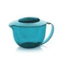 TUPPERWARE-Micro-Nova-Dzabnek-1l-oryginal.jpg