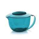 TUPPERWARE-Micro-Nova-Dzabnek-1l-oryginal.jpg