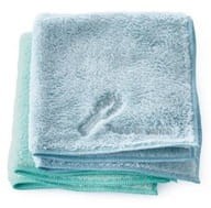Tupperware-SCIERECZKA-DO-kurzu-2szt.jpg