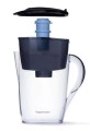 Tupperware-Dzbanek-Filtrujacy-2-6-litra-Plus-Wklad-Material-wykonania-tworzywo-sztuczne.jpg