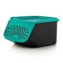  Tupperware  Czosnkowa Spiżarenka