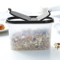 Tupperware Pojemnik  Zawsze Sypkie 1,1 l 