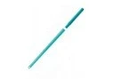 Tupperware Eko Straw Słomka
