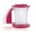 Tupperware-SLODKI-MLYNARZ-oryginal (1).webp