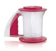 Tupperware Słodki Młynarz