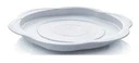 Tupperware Taca Obrotowa