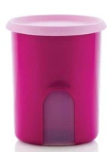 Tupperware Bingo 1,25 litra