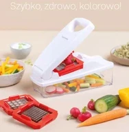 Tupperware-Samuraj.webp