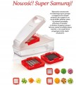 Tupperware-Samuraj-EAN-5900123453521.jpg