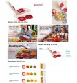 TupperwaRE-Super-Samuraj-krajalnica (3).jpg