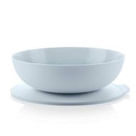 Tupperware-miska-alegra-3-5l.jpg