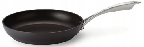 Patelni Cotage 28 cm..jpg