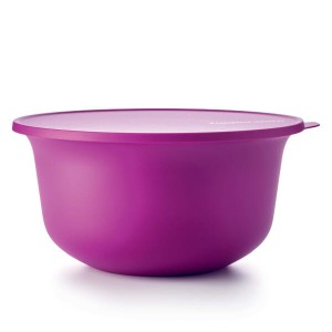 Miska Aloha 7,5 litra