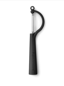 Tupperware Obieraczka Pionowa