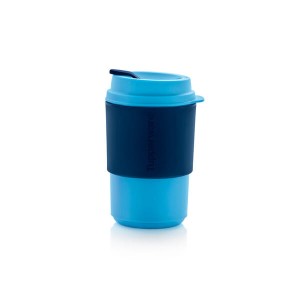 Tupperware Kubek Na Wynos