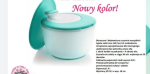 Tupperware  Suszarka do Sałat  (bez górnej zwykłej pokrywki)