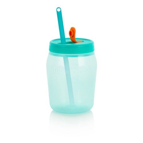 słój ze słomką 550 ml 67,90.jpg