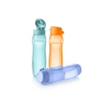 slim 3 x 750 ml 125,90.jpg