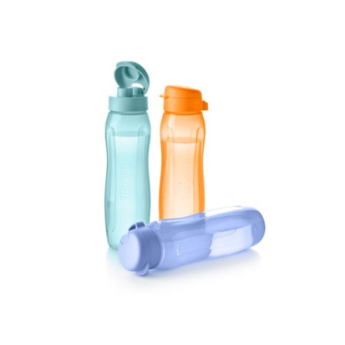 slim 3 x 750 ml 125,90.jpg