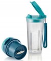 Tupperware-UrbanMax-Przenosny-blender.jpg