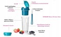 Tupperware-UrbanMax-Przenosny-blender-EAN-GTIN-10168214.jpg
