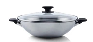WOK-Tupperware-Oryginalny-OKAZJA (1).webp