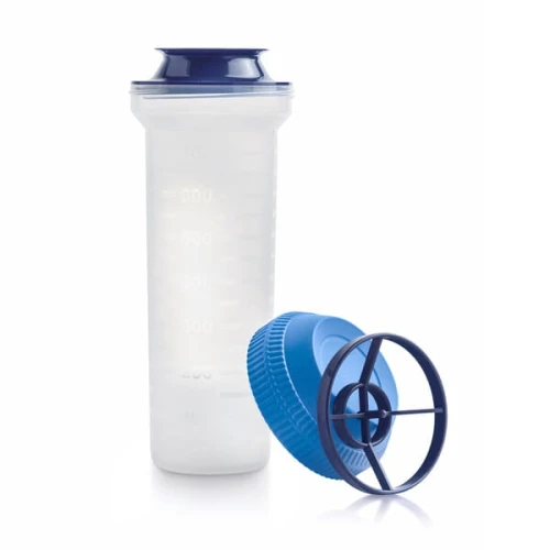 mix max 72,90.jpg