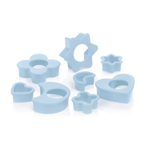 foremki do ciastek 34,90.jpg