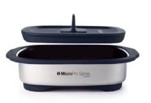 Micro Pro Grill 01.jpg